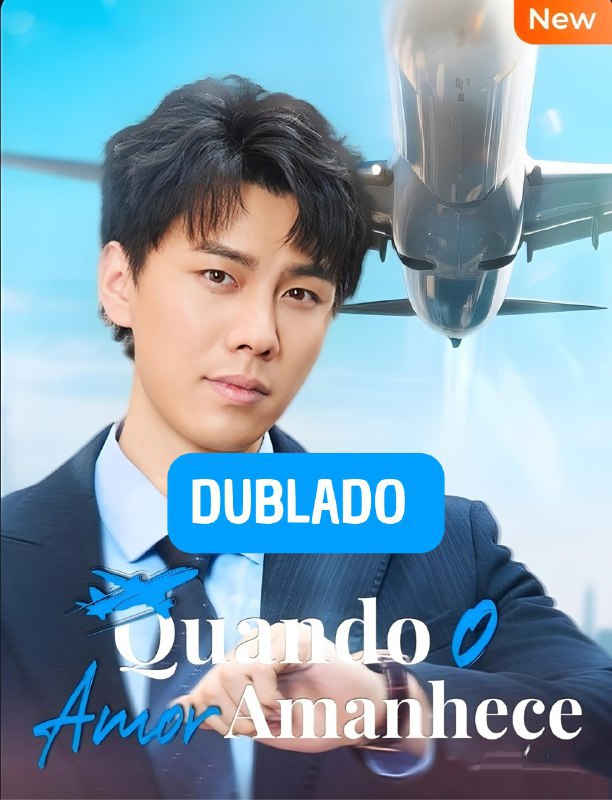 Quando o amor amanhece